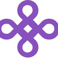 GYNOCARE Cost Action (@gynocare_cost) 's Twitter Profile
