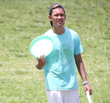 chesterelapuz's profile picture. 