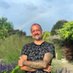Paul Gellatly - The Tattooed Gardener (@tattoodgardener) Twitter profile photo Paul Gellatly - The Tattooed Gardener (@tattoodgardener) Twitter profile photo