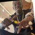 rickbitches (@chillingrick123) Twitter profile photo rickbitches (@chillingrick123) Twitter profile photo