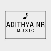 Adithya NR Music(@adithyanrmusic) 's Twitter Profile Photo