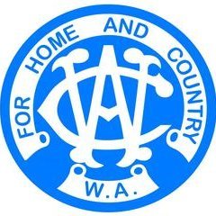 Country Women's Association (CWA) - Albany