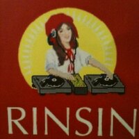 Graeme Jones (@inst4nt) 's Twitter Profile