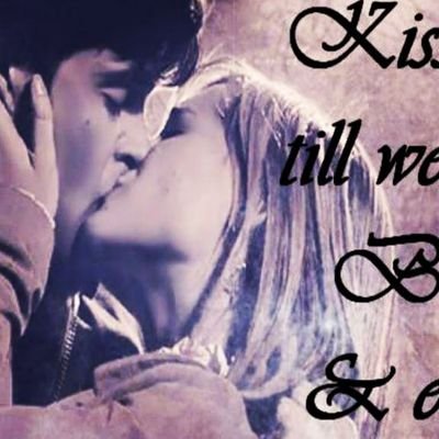 DanniDa20458162's profile picture. 