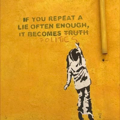 timefortruth123's profile picture. 