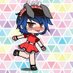 Austin (@austin82995681) Twitter profile photo Austin (@austin82995681) Twitter profile photo