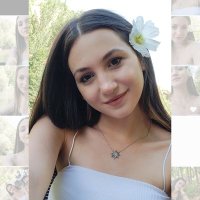Hazal GÜNEŞ 🐻 (@hazalgunes_) 's Twitter Profile