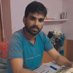 Shiv Ji Gurjar (@shivjigurjar18) Twitter profile photo Shiv Ji Gurjar (@shivjigurjar18) Twitter profile photo