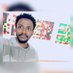 abel adane (@abeladane_) Twitter profile photo abel adane (@abeladane_) Twitter profile photo