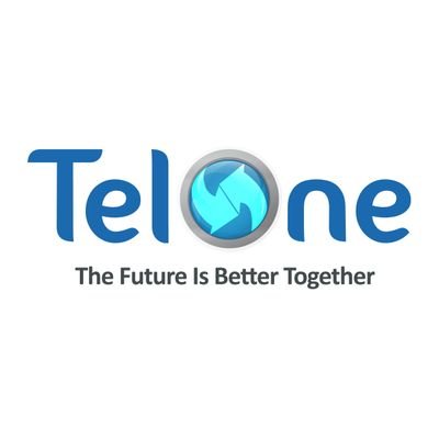 TelOneZW Profile Picture