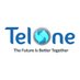 Tel·One (@TelOneZW) Twitter profile photo