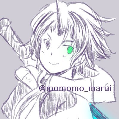 みぃもさんのプロフィール画像