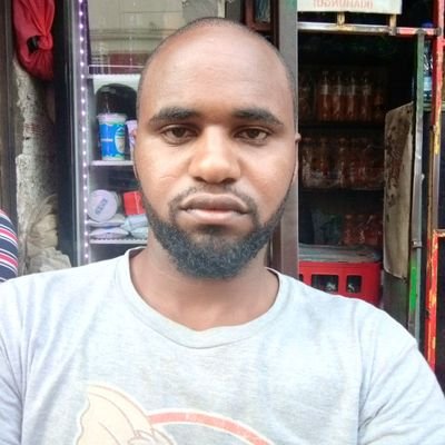 TimothyMurish's profile picture. 