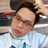 jasjflores's profile image
