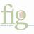 FIGnetwork's profile image