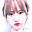 apieceofluda's profile image
