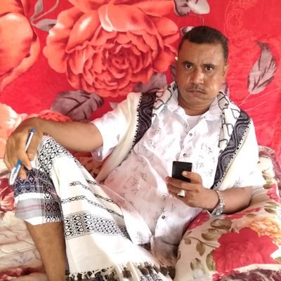 fekri73dwm's profile picture. ‏‏كاتب ومفكر وناقد