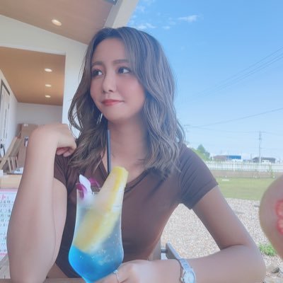 海とfashionと平井大🤠🌞🌴🌺 🥥 🌊🐋🐚🍹🪽時々スニーカー👟🫧 無言フォロー失礼します💭 👸🏼🤍福島