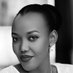 Isabelle Masozera (@isabelmasozera) Twitter profile photo Isabelle Masozera (@isabelmasozera) Twitter profile photo