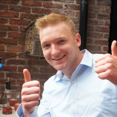 niels_1910's profile picture.