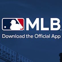 mlb大好き野郎です🇺🇸🏟⚾️よろしくお願いします🤗