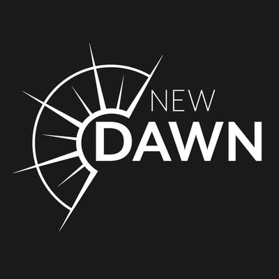 New Dawn is a contemporary, independent publisher of speculative fiction based in Perth, Western Australia.