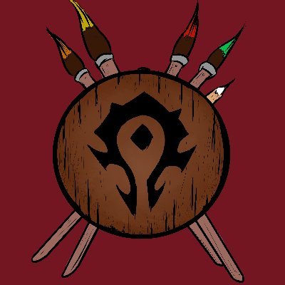 Orc Talesさんのプロフィール画像