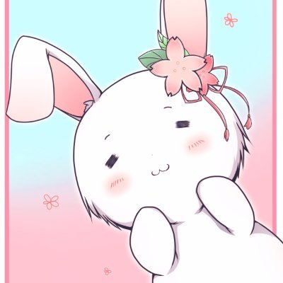 春風まゆきさんのプロフィール画像