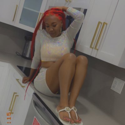 PDW❤️‍🩹👼🧚🏽‍♀️