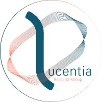 Lucentia Research (@lucentiarg) 's Twitter Profile