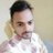 Luckyra53114930's profile image