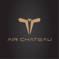 Air Chateau (@air_chateau) 's Twitter Profile