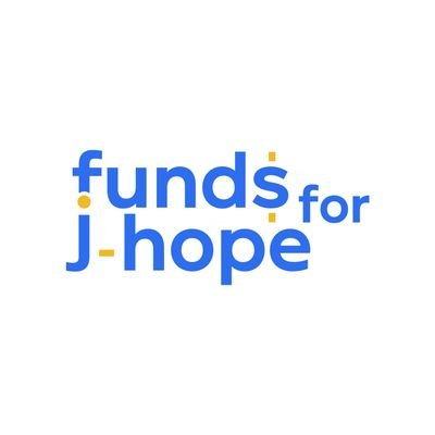 Visit funds for j-hope (slow) Profile