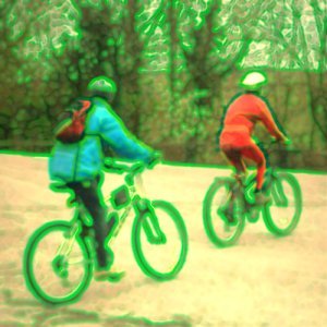 DEVON OUTDOORS - Outdoor Activities, Adventure Sports, Things To Do, Walks, Excitement, Fun