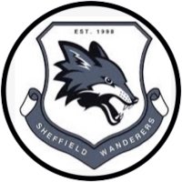 Sheffield Wanderers FC (@sheff_wanderers) 's Twitter Profile