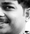 Product management - Artificial Intelligence, High Performance Computing, GPU