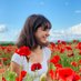 Natalia Ruzickova (@natalia_ruz1) Twitter profile photo Natalia Ruzickova (@natalia_ruz1) Twitter profile photo