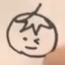 yasai_ue's profile picture. 松本ももなちゃん推し！