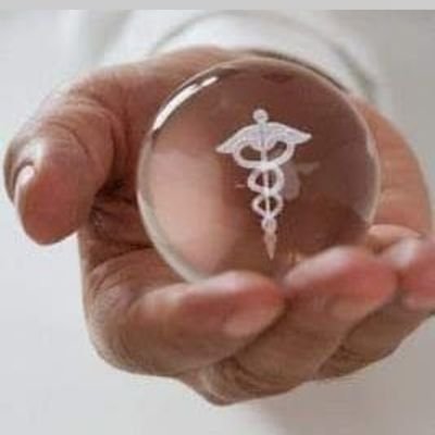 OneononeI's profile picture. 