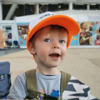 BBQ.Baby (@bbqbaby2) 's Twitter Profile