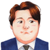 弁護士唐澤貴洋 鷲鳥不群 走り続けろ、夜明けまで。 (@callinshow) Twitter profile photo 弁護士唐澤貴洋 鷲鳥不群 走り続けろ、夜明けまで。 (@callinshow) Twitter profile photo