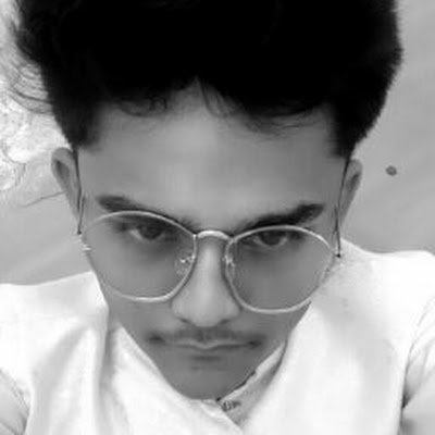 SurajJanjalkar's profile picture. Trader | $FAR

💙 https://t.co/MbpydVjEsd Army