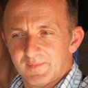 Haquette Robert - @RobertTheodore - Twitter