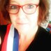 Andrea Fuchs 🌹🦊 (@andreafuchs) Twitter profile photo Andrea Fuchs 🌹🦊 (@andreafuchs) Twitter profile photo