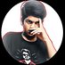 Nenjukkulla Kudiyirukum (@jd_kishore_) Twitter profile photo Nenjukkulla Kudiyirukum (@jd_kishore_) Twitter profile photo