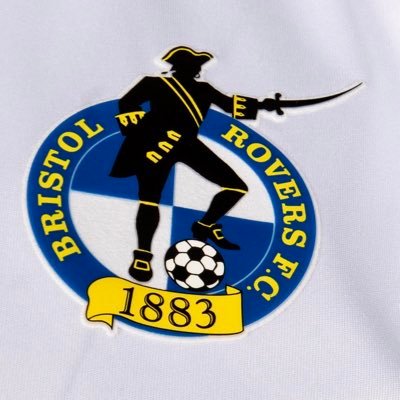 Gasperoni27's profile picture. Dry sense of humour, say it how it is. You might not agree all the time, won’t lose sleep over it. can’t stand anything woke and net zero is a massive con.