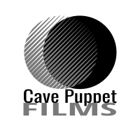 cavepuppet's profile picture. An indie film company that believes there is no substitute for a good story.