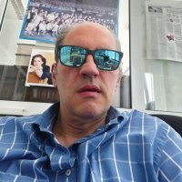 Fabio Basilio Sfilig (@fabiosfilig) 's Twitter Profile