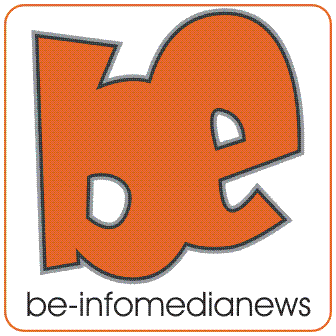 jagatco's profile picture. News, Activation, Information, Technology, Share and Others Usefull Think for Our Knowledge