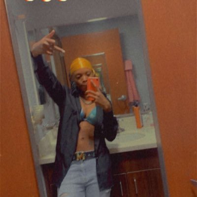 kaykaybebugging's profile picture. Free your self 😆🤩